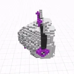 Item #9 Media