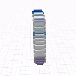 Item #41 Media