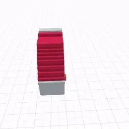 Item #3 Media