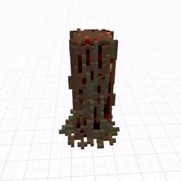Item #22 Media