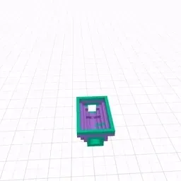 Item #6 Media