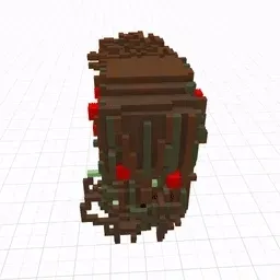 Item #21 Media