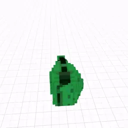 Item #44 Media