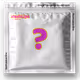 TestingTransfer