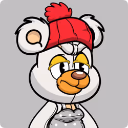 48547175363296029383623966917002205865553983158250452091672110186450256920681