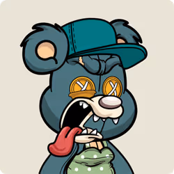 48547175363296029383623966917002205865553983158250452091672110186450256920670