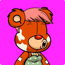 48547175363296029383623966917002205865553983158250452091672110186450256920700