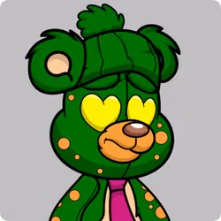 48547175363296029383623966917002205865553983158250452091672110186450256920646