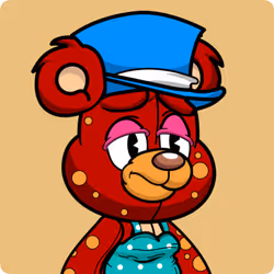 48547175363296029383623966917002205865553983158250452091672110186450256920589