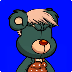 48547175363296029383623966917002205865553983158250452091672110186450256920734