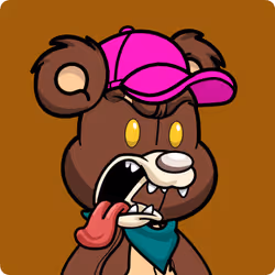 48547175363296029383623966917002205865553983158250452091672110186450256920674