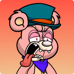 48547175363296029383623966917002205865553983158250452091672110186450256920705