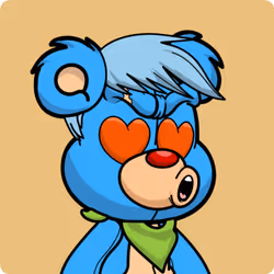 48547175363296029383623966917002205865553983158250452091672110186450256920736