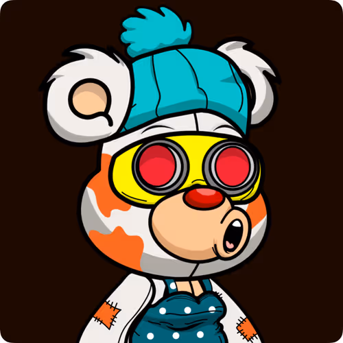 Item #48547175363296029383623966917002205865553983158250452091672110186450256920577 Media