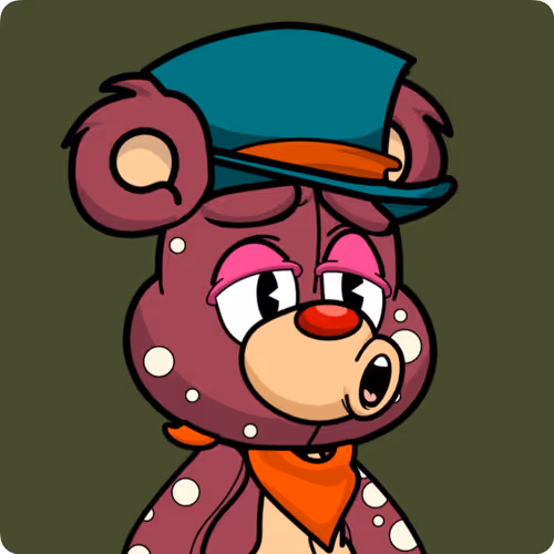 Item #48547175363296029383623966917002205865553983158250452091672110186450256920708 Media