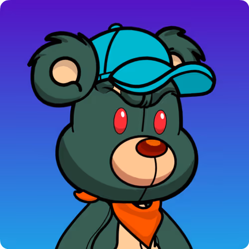 48547175363296029383623966917002205865553983158250452091672110186450256920722