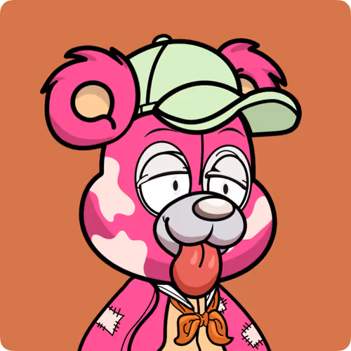 Item #48547175363296029383623966917002205865553983158250452091672110186450256920602 Media