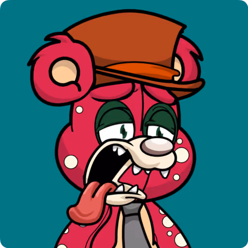 Item #48547175363296029383623966917002205865553983158250452091672110186450256920691 Media