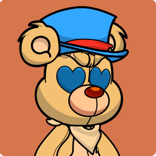 Item #48547175363296029383623966917002205865553983158250452091672110186450256920716 Media