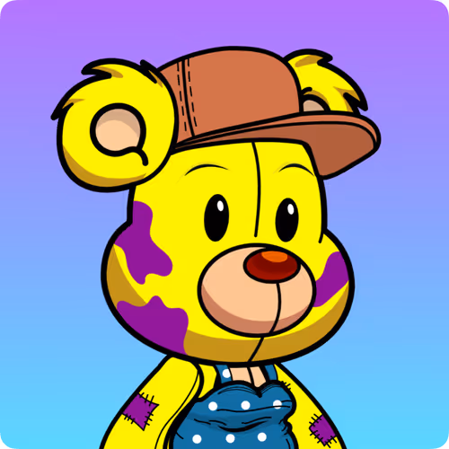 Item #48547175363296029383623966917002205865553983158250452091672110186450256920585 Media