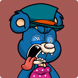 48547175363296029383623966917002205865553983158250452091672110186450256920629