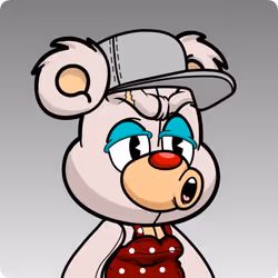 48547175363296029383623966917002205865553983158250452091672110186450256920621