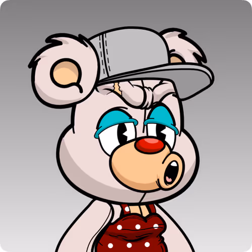 Item #48547175363296029383623966917002205865553983158250452091672110186450256920621 Media