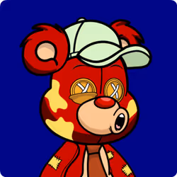 48547175363296029383623966917002205865553983158250452091672110186450256920729