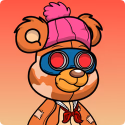 48547175363296029383623966917002205865553983158250452091672110186450256920650