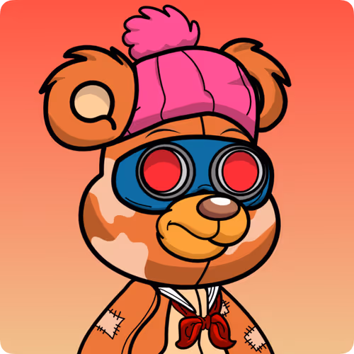 Item #48547175363296029383623966917002205865553983158250452091672110186450256920650 Media