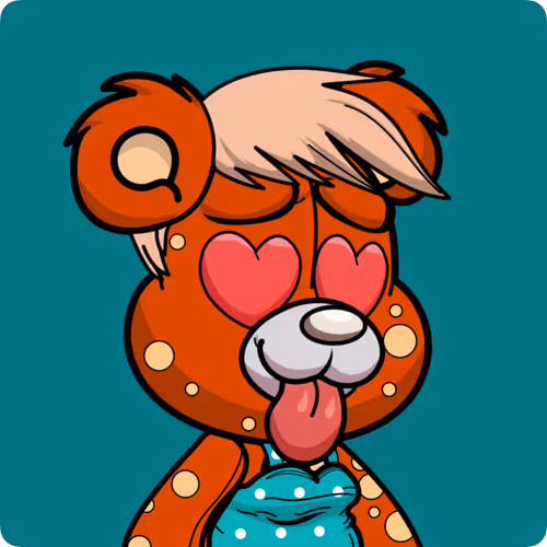 Item #48547175363296029383623966917002205865553983158250452091672110186450256920593 Media