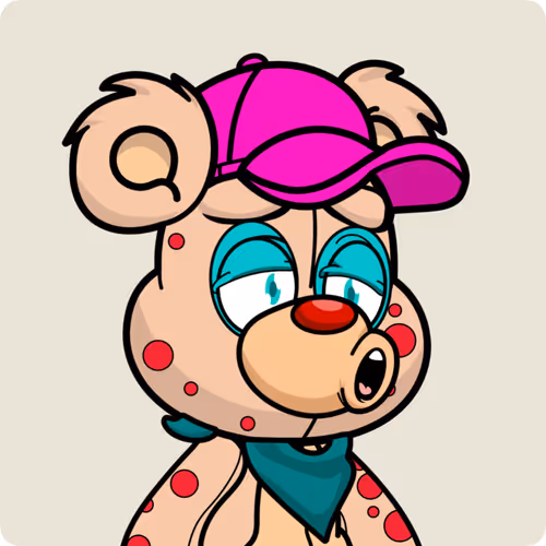 Item #48547175363296029383623966917002205865553983158250452091672110186450256920583 Media