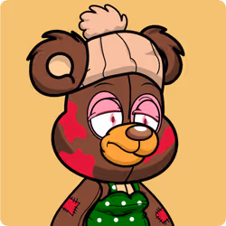 48547175363296029383623966917002205865553983158250452091672110186450256920590