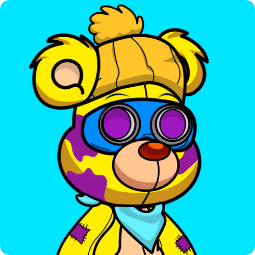 Item #48547175363296029383623966917002205865553983158250452091672110186450256920663 Media