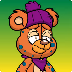 48547175363296029383623966917002205865553983158250452091672110186450256920641