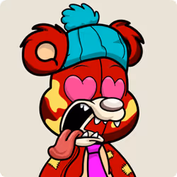 48547175363296029383623966917002205865553983158250452091672110186450256920695