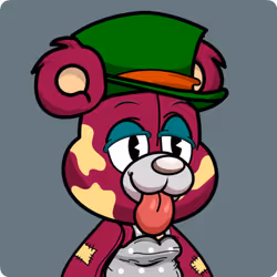 48547175363296029383623966917002205865553983158250452091672110186450256920697