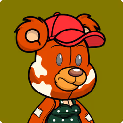 48547175363296029383623966917002205865553983158250452091672110186450256920664