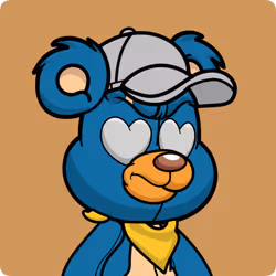 48547175363296029383623966917002205865553983158250452091672110186450256920613