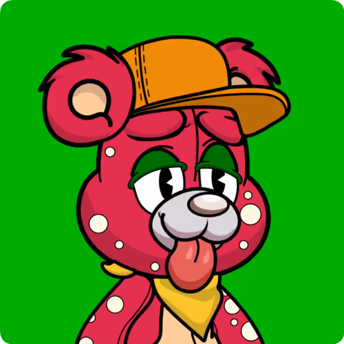 Item #48547175363296029383623966917002205865553983158250452091672110186450256920698 Media