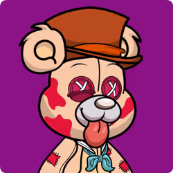 48547175363296029383623966917002205865553983158250452091672110186450256920687