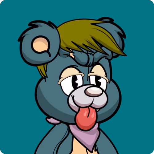 Item #48547175363296029383623966917002205865553983158250452091672110186450256920628 Media