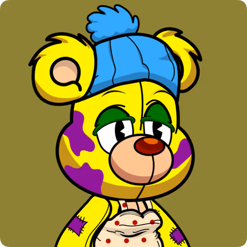 Item #48547175363296029383623966917002205865553983158250452091672110186450256920614 Media