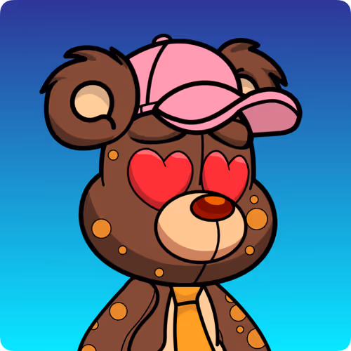 48547175363296029383623966917002205865553983158250452091672110186450256920601