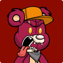 48547175363296029383623966917002205865553983158250452091672110186450256920732