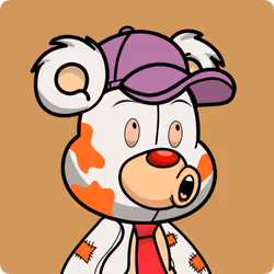 48547175363296029383623966917002205865553983158250452091672110186450256920662