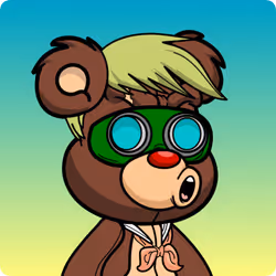 48547175363296029383623966917002205865553983158250452091672110186450256920633