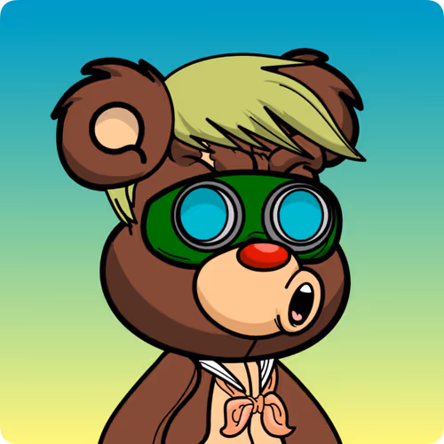 Item #48547175363296029383623966917002205865553983158250452091672110186450256920633 Media