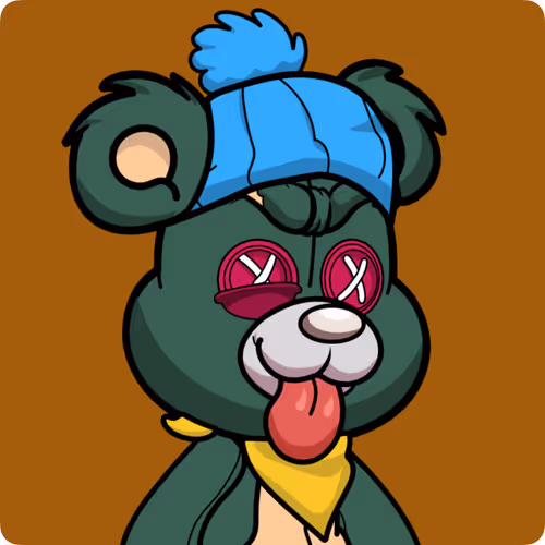 Item #48547175363296029383623966917002205865553983158250452091672110186450256920610 Media