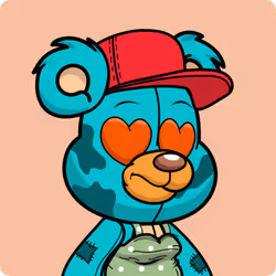 48547175363296029383623966917002205865553983158250452091672110186450256920618